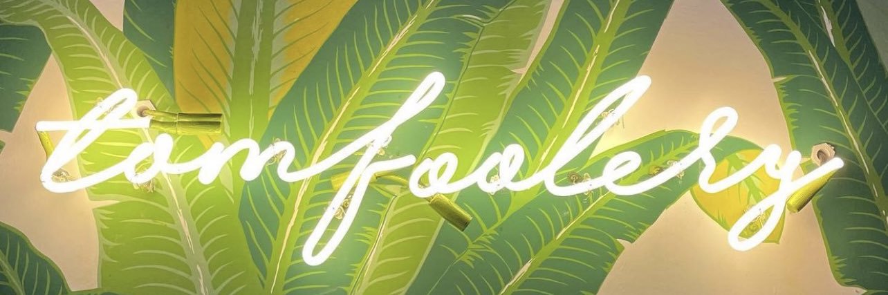 blainharber's profile banner image