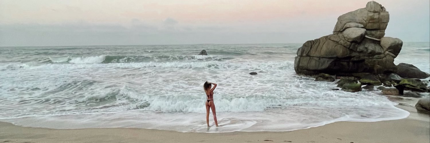 gabyramirezdl's profile banner image