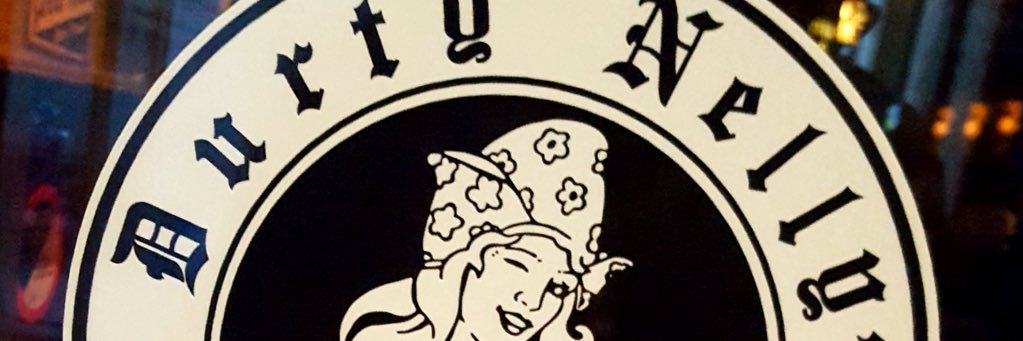 donwardson13's profile banner image