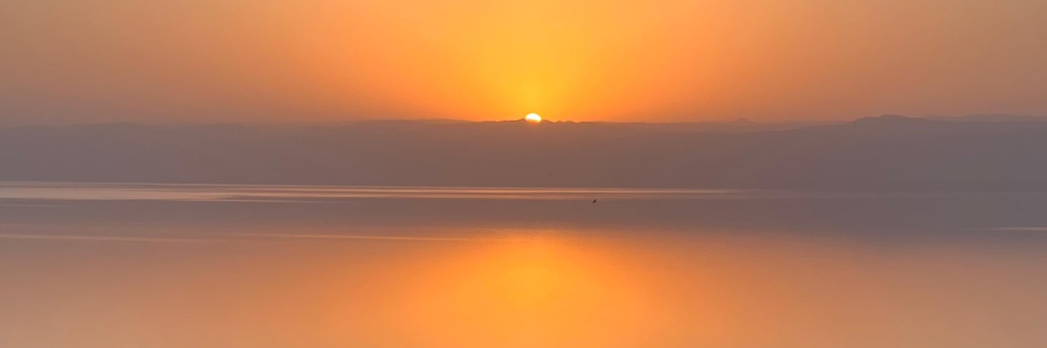 CamilleLye's profile banner image