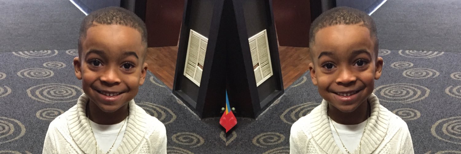 Ms_B2yu's profile banner image