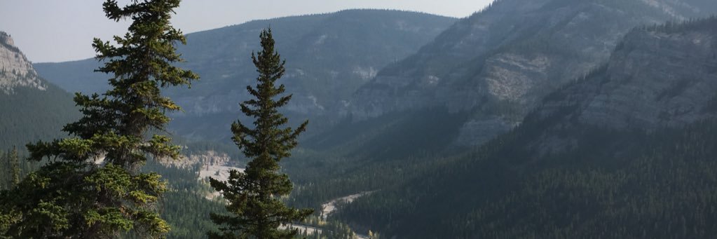 Dschultz1997's profile banner image