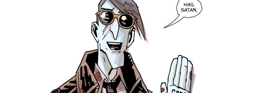 mcphilbz's profile banner image