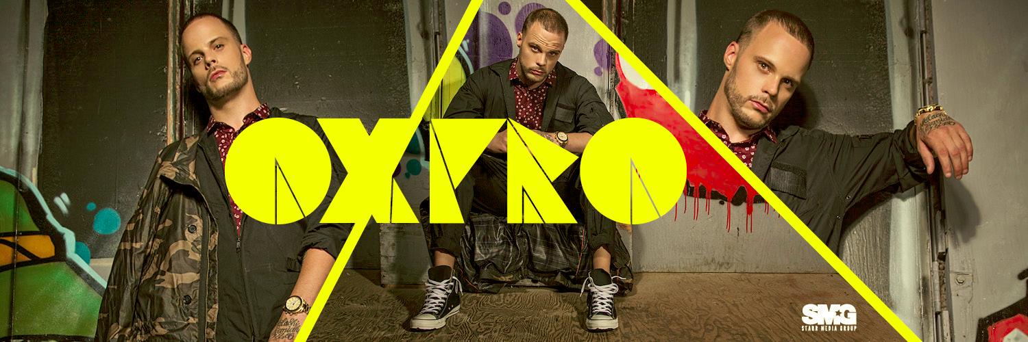 Oxpro_nj's profile banner image