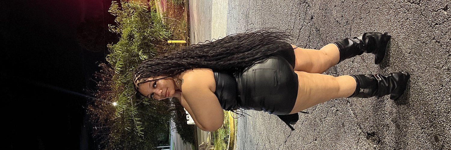 _mmariaaaaa's profile banner image