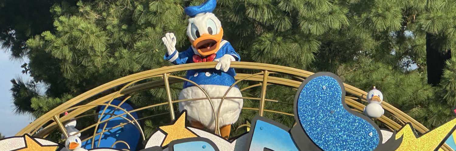 あや*ﾟ banner