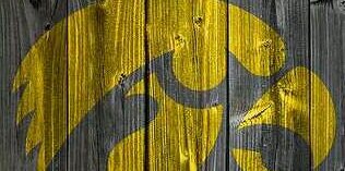 TrevorCapron's profile banner image