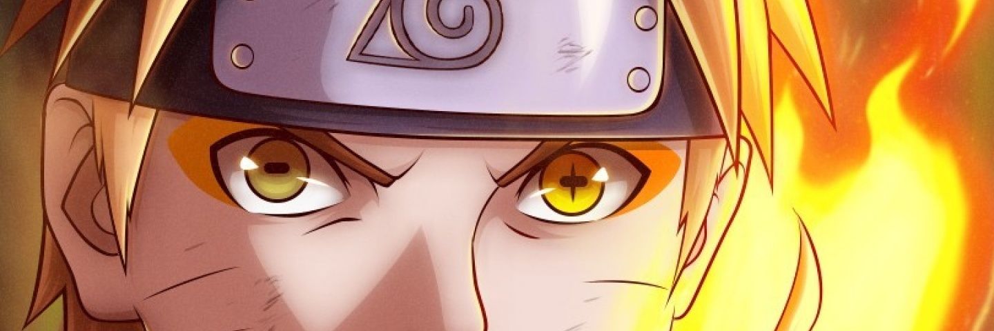 icy2cold_'s profile banner image