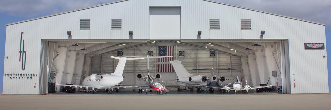 FB_Aviation_OPF's profile banner image
