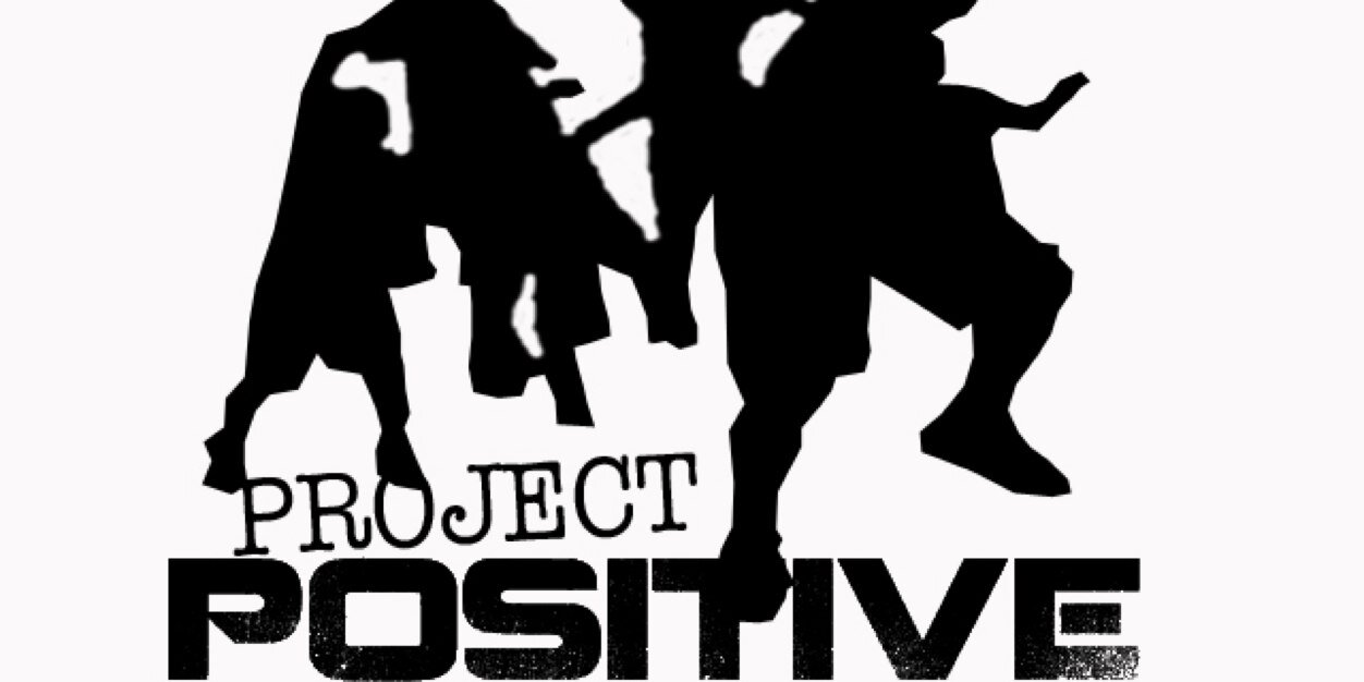 pjpositive's profile banner image