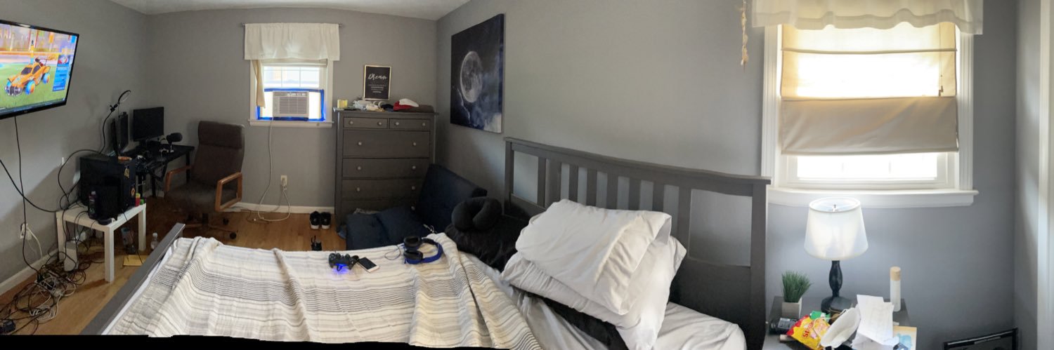 Twitchsumajj's profile banner image