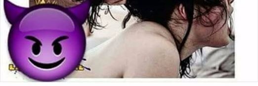 kcarcjd's profile banner image