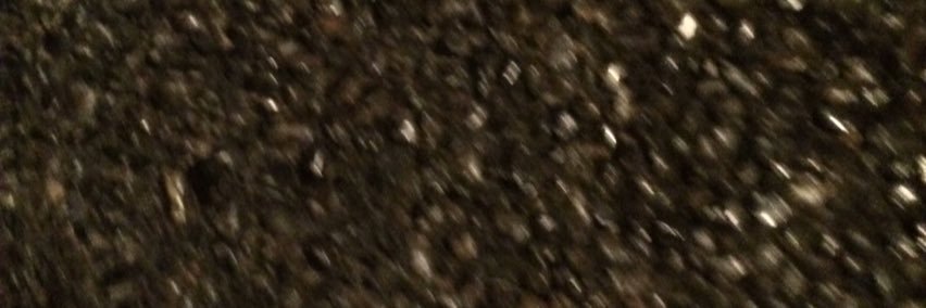 Leetje72's profile banner image