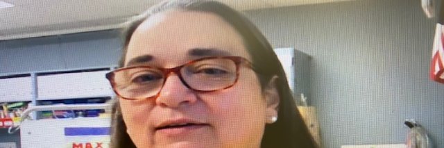 Patricia Ochoa Muskus banner