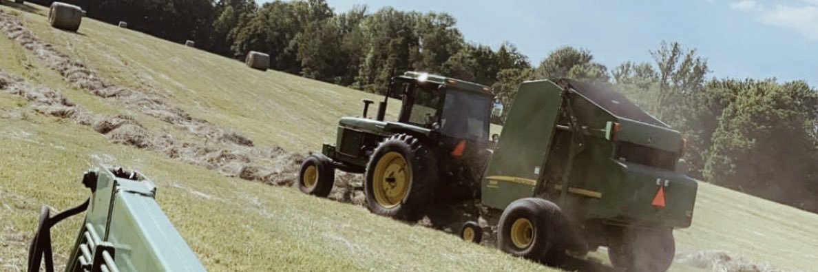 rhett_whaley's profile banner image