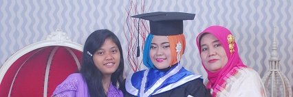 AnisaIslami19's profile banner image