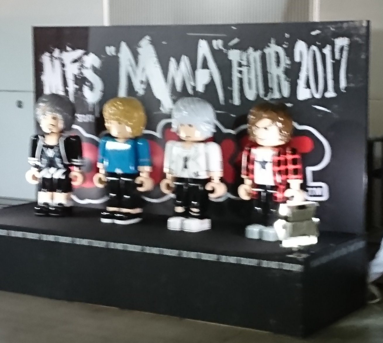 MFS_OOR_ORAL's profile banner image