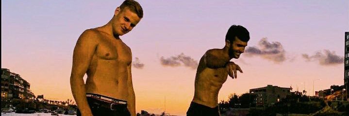 Bapt_mrtz's profile banner image