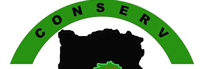 Adams Cassinga's banner
