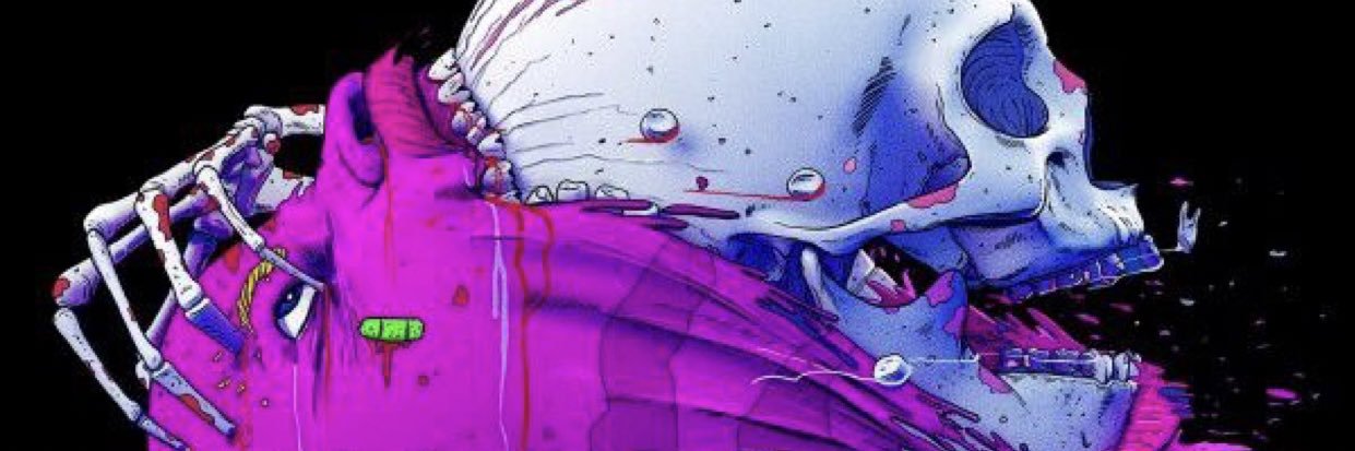DavisTyffany's profile banner image