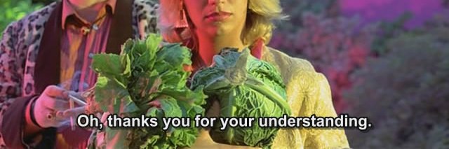 Heather C banner