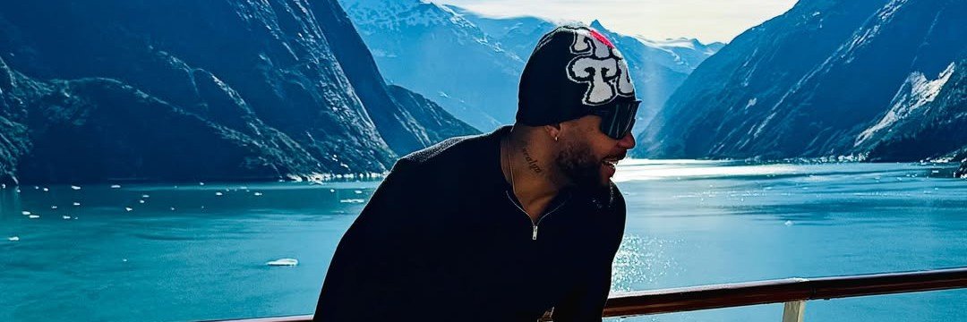 2fabtip's profile banner image