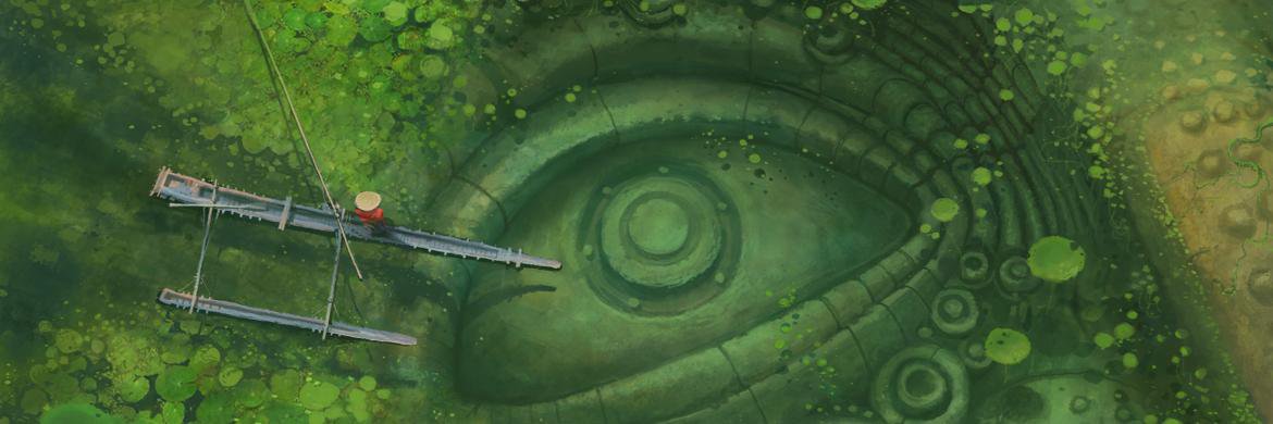 iglookid_'s profile banner image