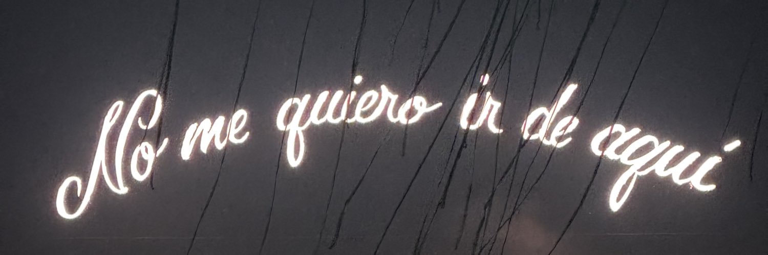 colon_nando's profile banner image