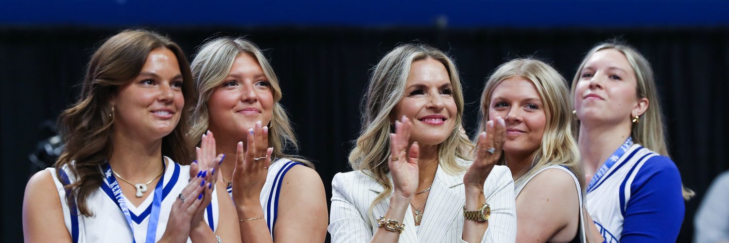 ❄️🧀GO PACK GO🧀❄️ banner