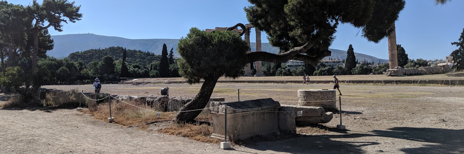 Anne Marie Wyman banner