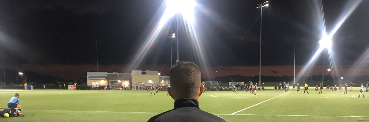 Danny Rodriguez banner