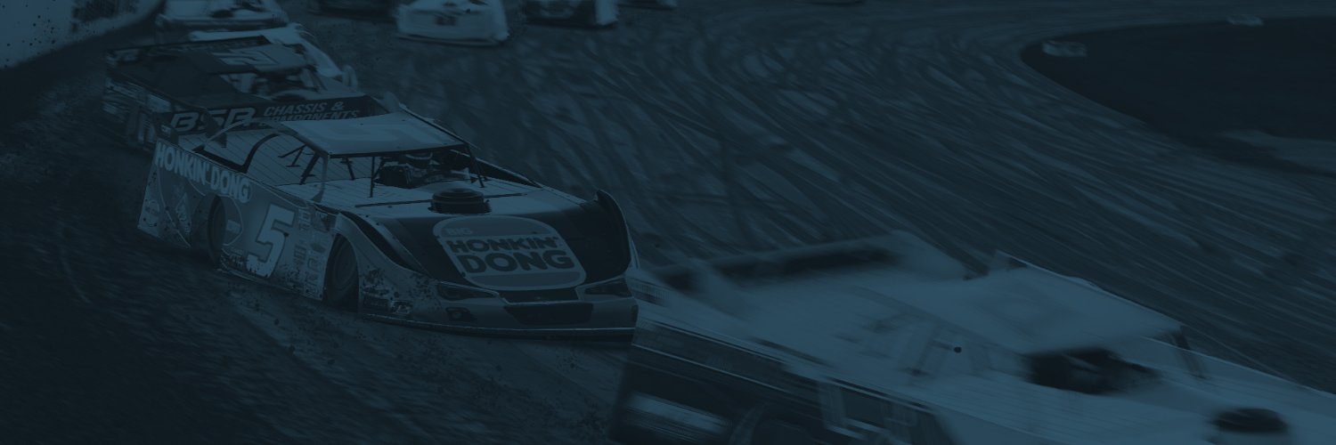 CORTuesday's profile banner image