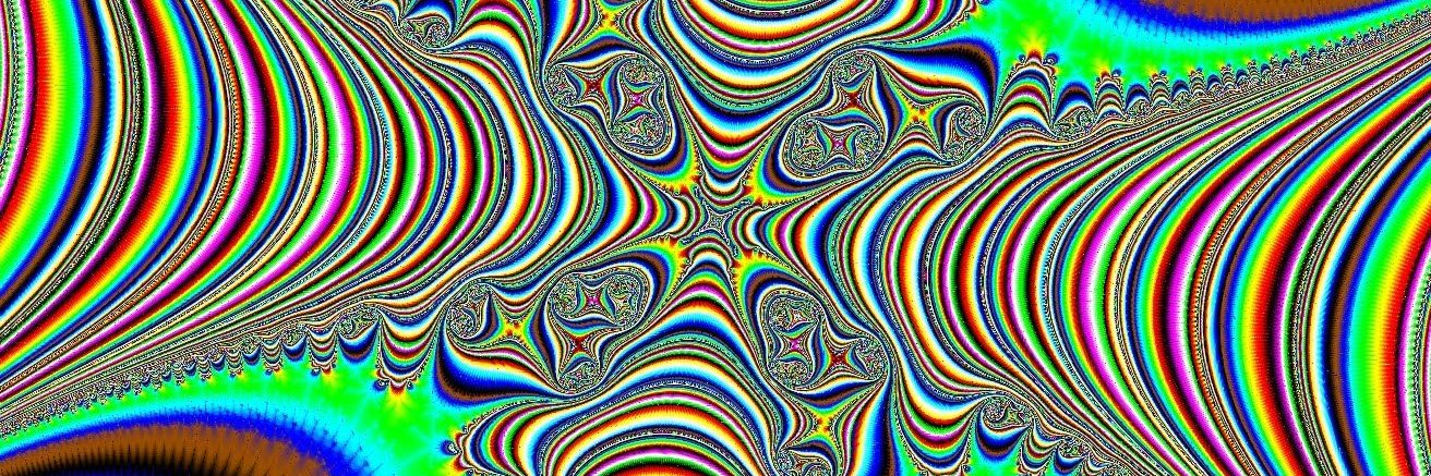 HDustin_'s profile banner image
