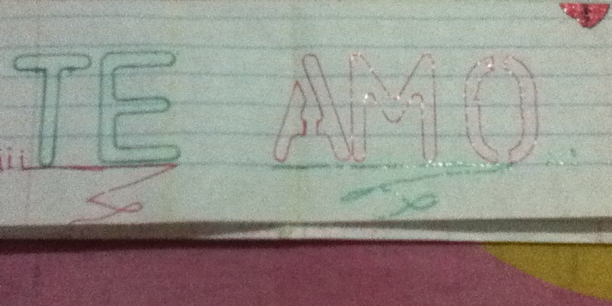 amor_swagger's profile banner image