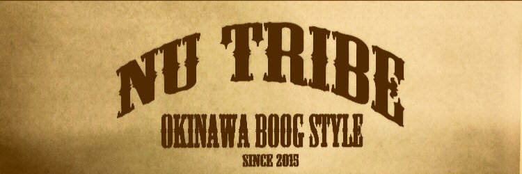 flava0328's profile banner image