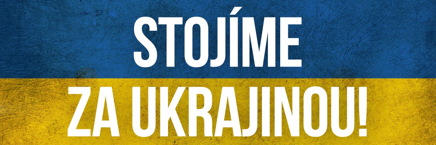 JelenaBraum's profile banner image