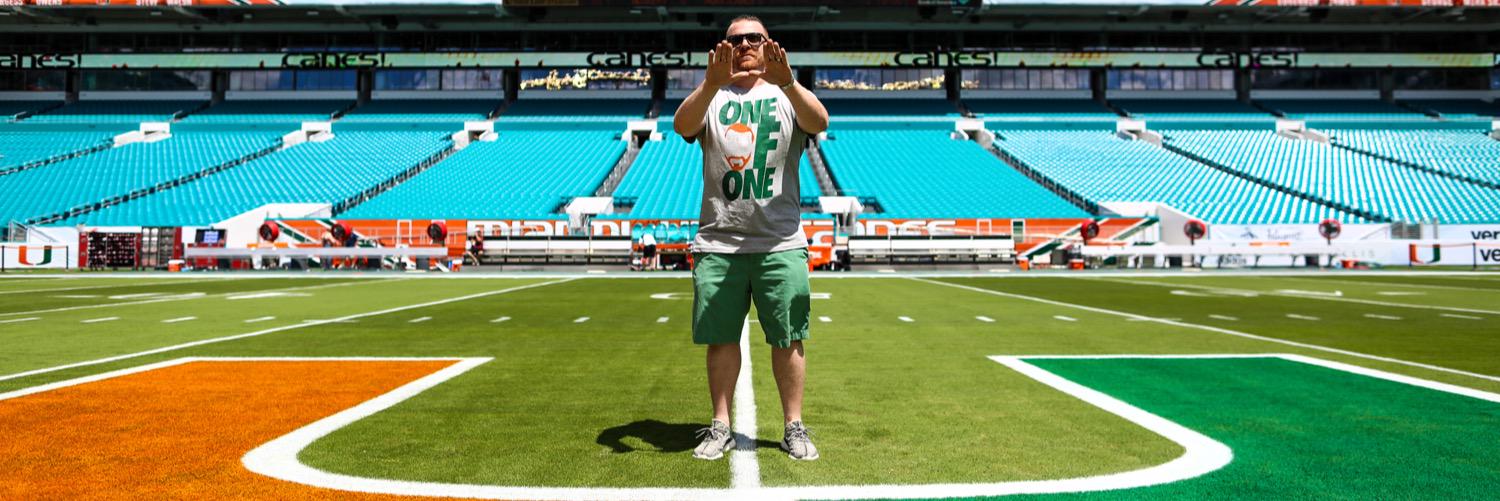 SolesBySir's profile banner image