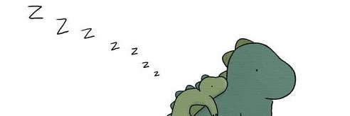 dxxiv98's profile banner image