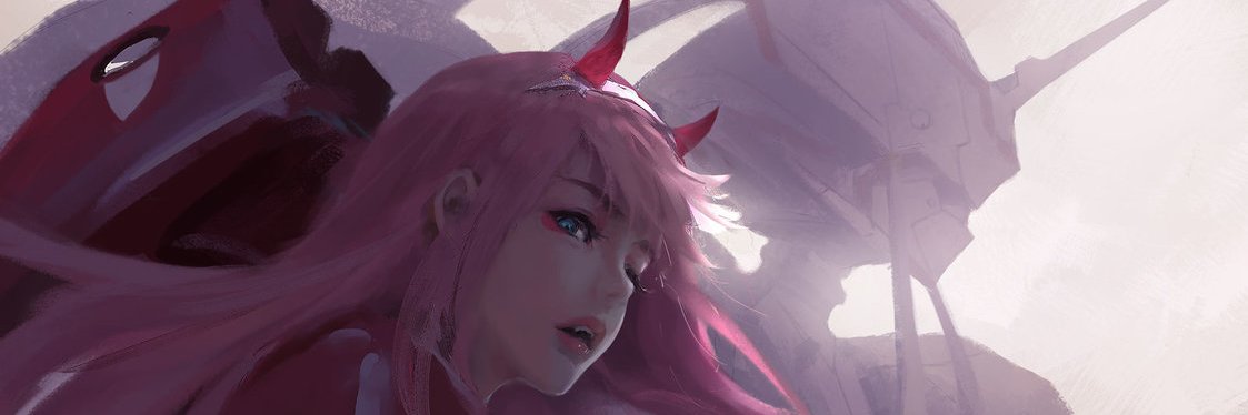 trkpony's profile banner image