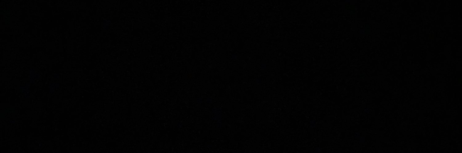 ango_gg's profile banner image