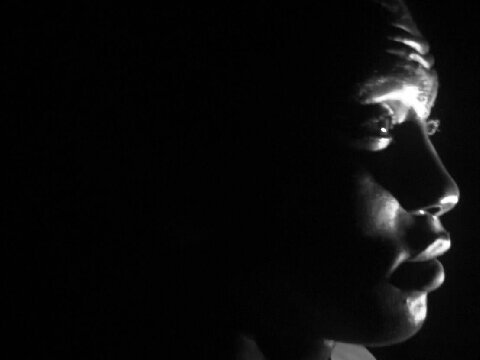 otee_blaq's profile banner image