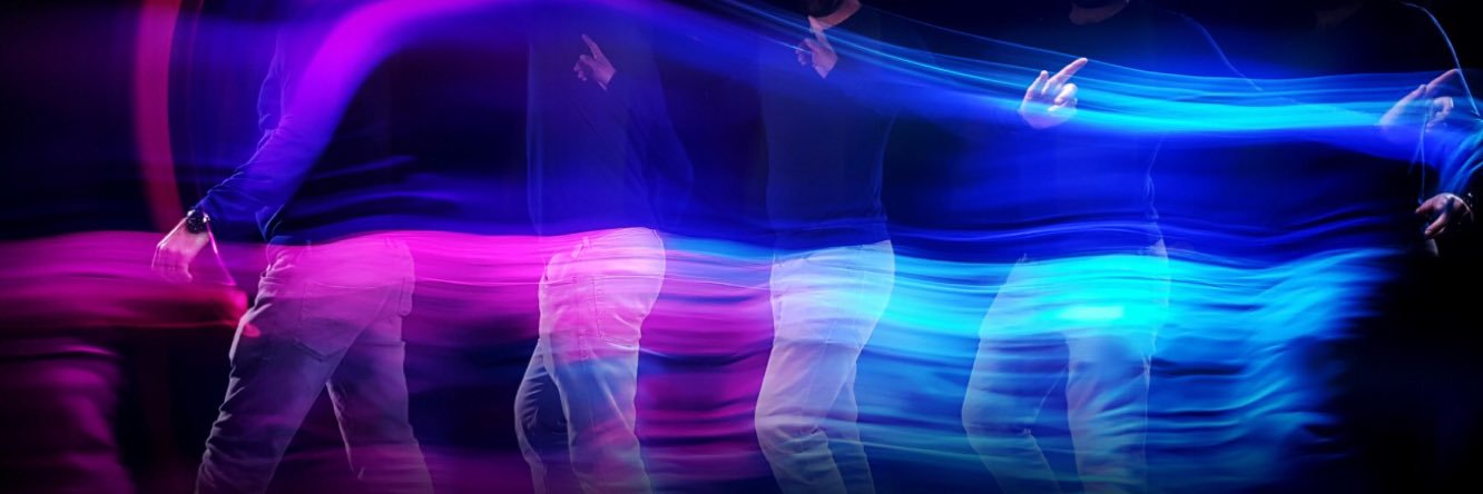 RichardScott74's profile banner image