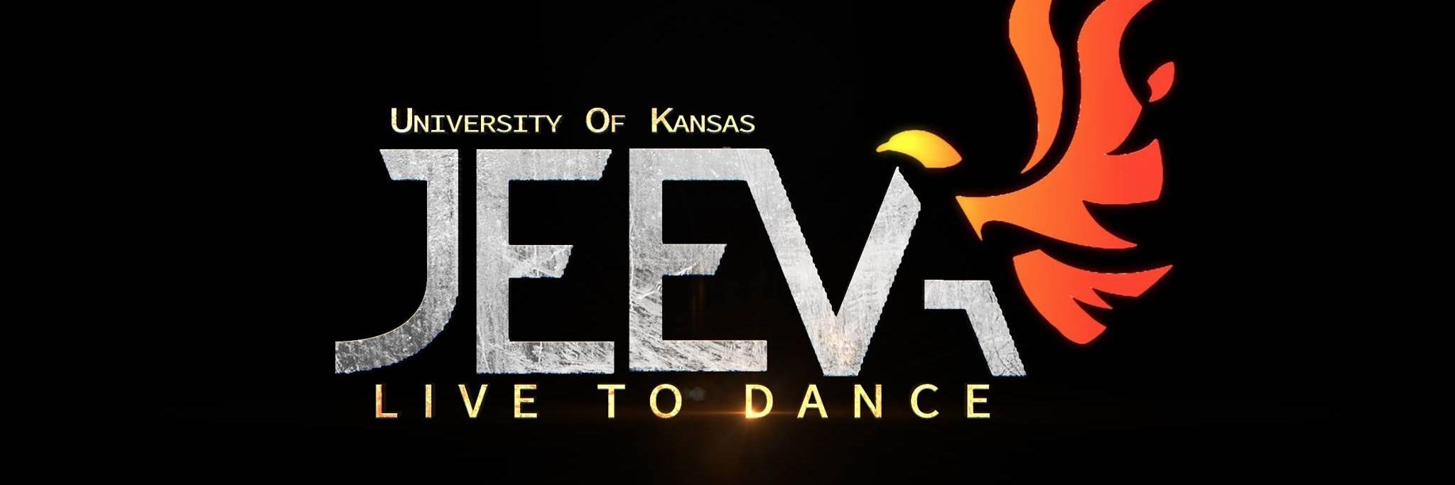 KUJeeva's profile banner image