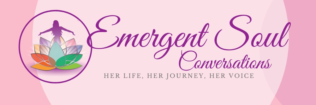 EmergentSoul's profile banner image