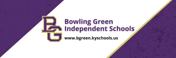 Bowling Green Independent Schools Profile Banner