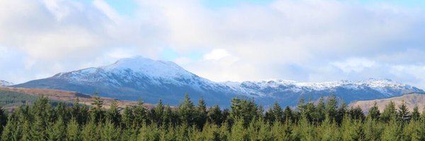 erikmaceachern's profile banner image