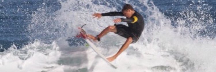 ChandlerFlynn2's profile banner image