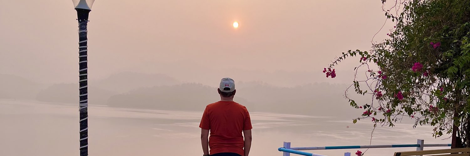 choprasumer's profile banner image
