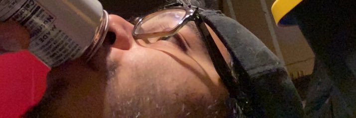 Keith_is_Trash's profile banner image