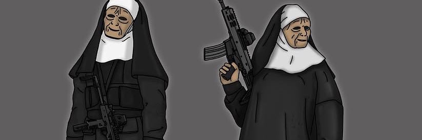 Cifta_'s profile banner image